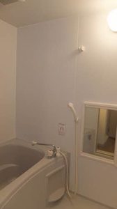 フレグランス佐野 201号-4