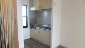 フレグランス佐野 201号-8