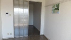 フレグランス佐野 201号-10