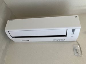 ガーデンパレス A棟 A0101号-10