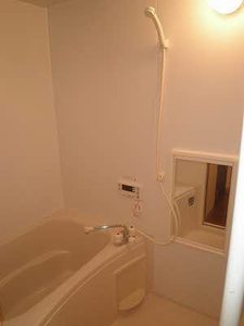 ガーデンパレス　Ｃ棟 C0101号-2