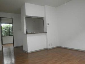 ガーデンパレス　Ｃ棟 C0101号-6