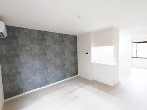 ガーデンパレス　Ｃ棟 C0102号-1