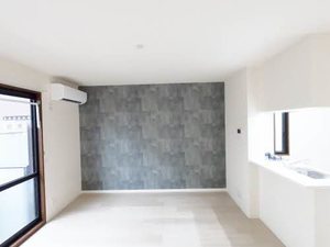 ガーデンパレス　Ｃ棟 C0102号-2