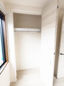 ガーデンパレス　Ｃ棟 C0102号-4