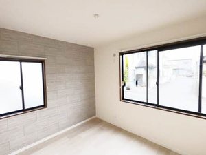 ガーデンパレス　Ｃ棟 C0102号-5