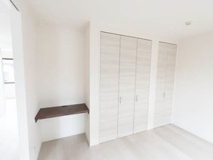 ガーデンパレス　Ｃ棟 C0102号-6