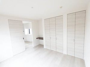 ガーデンパレス　Ｃ棟 C0102号-7