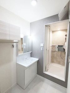 ガーデンパレス　Ｃ棟 C0102号-8