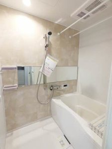 ガーデンパレス　Ｃ棟 C0102号-9