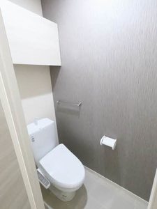 ガーデンパレス　Ｃ棟 C0102号-10