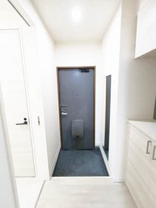 ガーデンパレス　Ｃ棟 C0102号-11