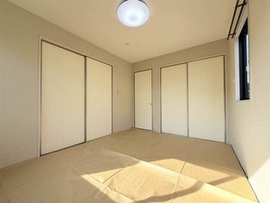 シーサイドＤＩＡＳ　Ｅ館 E0101号-4