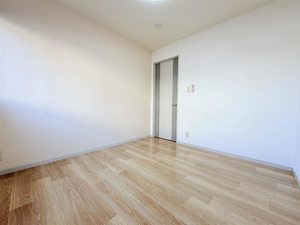 シーサイドＤＩＡＳ　Ｅ館 E0101号-5