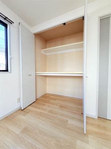 シーサイドＤＩＡＳ　Ｅ館 E0101号-6