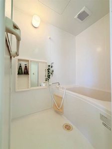 シーサイドＤＩＡＳ　Ｅ館 E0101号-7