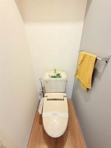 シーサイドＤＩＡＳ　Ｅ館 E0101号-9