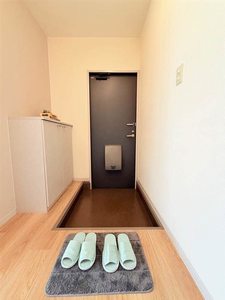 シーサイドＤＩＡＳ　Ｅ館 E0101号-10