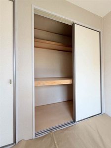 シーサイドＤＩＡＳ　Ｅ館 E0101号-13