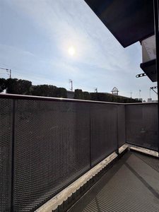 シーサイドＤＩＡＳ　Ｅ館 E0101号-14