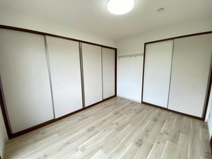 Ｋ’Ｓヒル　Ｂ棟 B0101号-5