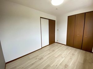 Ｋ’Ｓヒル　Ｂ棟 B0101号-6