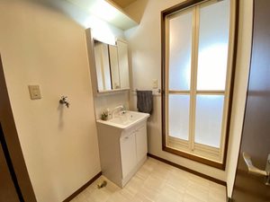 Ｋ’Ｓヒル　Ｂ棟 B0101号-8