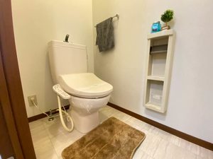 Ｋ’Ｓヒル　Ｂ棟 B0101号-9