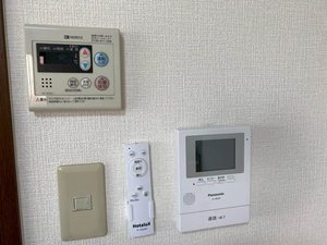 Ｋ’Ｓヒル　Ｂ棟 B0101号-11