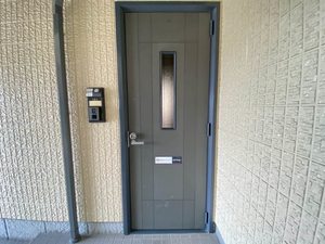 Ｋ’Ｓヒル　Ｂ棟 B0101号-13