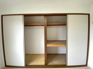 Ｋ’Ｓヒル　Ｂ棟 B0101号-14