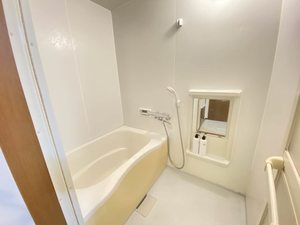 レシェンテ D棟 D0202号-7