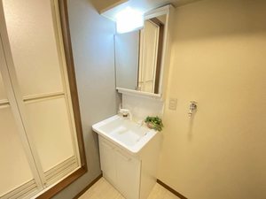 レシェンテ D棟 D0202号-14