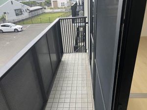 レシェンテ　Ｄ棟 D0205号-8