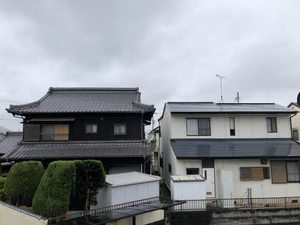 レシェンテ　Ｄ棟 D0205号-12