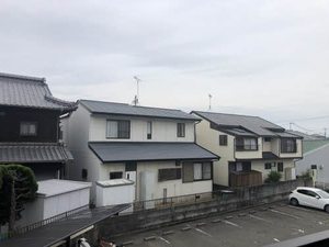 レシェンテ　Ｄ棟 D0205号-14