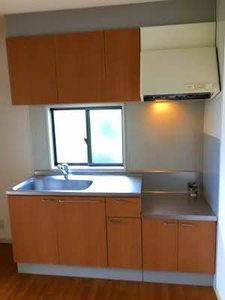 トレランス　Ｃ棟 C0202号-5