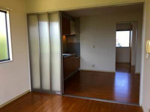 トレランス　Ｃ棟 C0202号-6