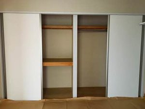 トレランス　Ｃ棟 C0202号-8