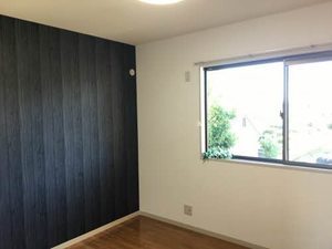 トレランス　Ｃ棟 C0202号-10