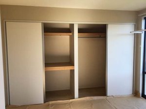 トレランス　Ｃ棟 C0202号-14