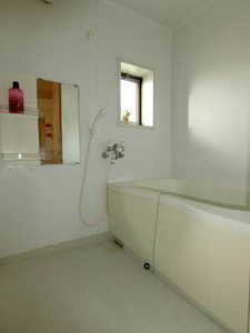 バリュージュヤシマⅡ 201号-4