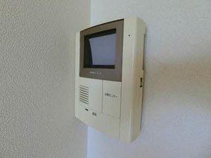 バリュージュヤシマⅡ 201号-13