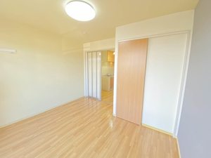 バリュージュM 205号-2