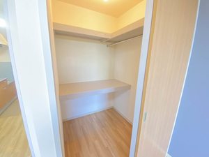 バリュージュM 205号-4