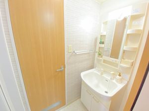 バリュージュM 205号-5