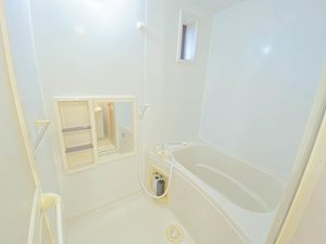 バリュージュM 205号-6