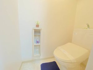 バリュージュM 205号-7