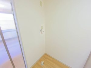 バリュージュM 205号-8