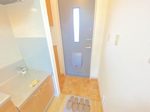 バリュージュM 205号-9